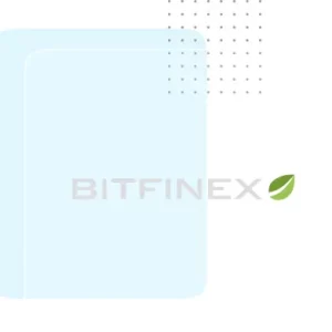 وریفای صرافی Bitfinex