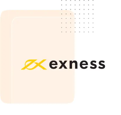The Stuff About Exness Demo Account You Probably Hadn't Considered. And Really Should
