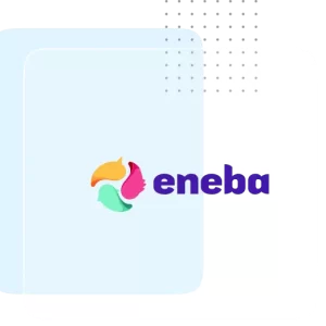وریفای سایت eneba